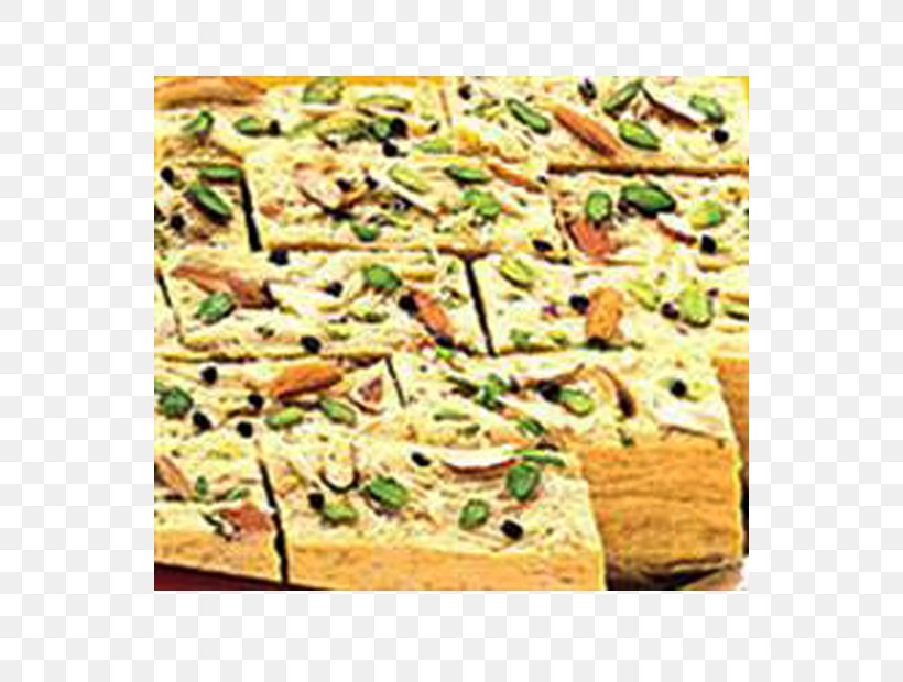 Soan Papdi Pizza Milk Quiche Zwiebelkuchen, PNG, 540x620px, Soan Papdi, Baked Goods, Cuisine, Dessert, Dish Download Free