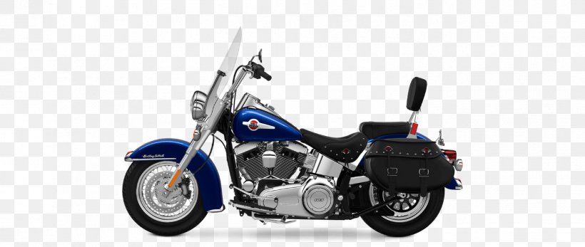Softail Rawhide Harley-Davidson Motorcycle Car, PNG, 1403x594px, Softail, Automotive Lighting, Avalanche Harleydavidson, Bobber, Car Download Free