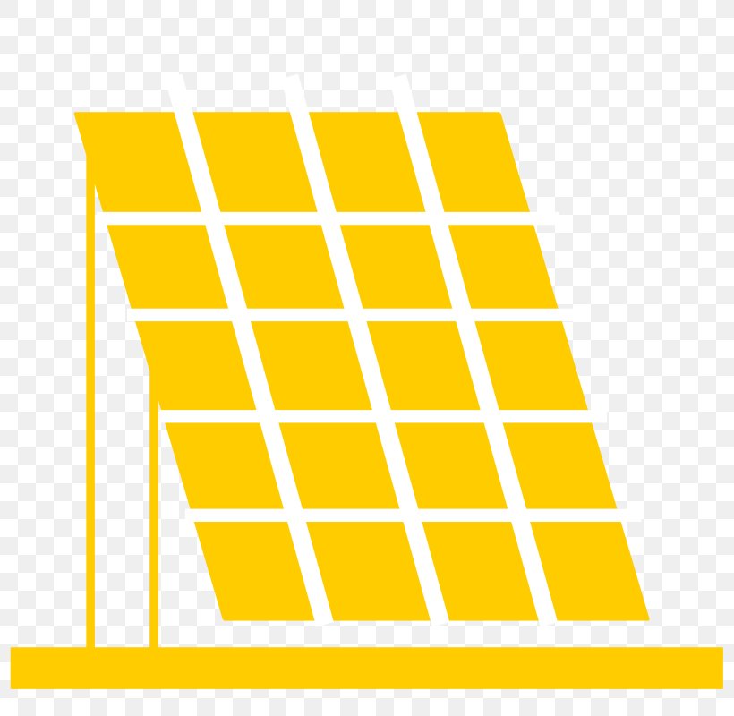 Solar Energy Solar Panels Solar Power Energy Development Clip Art, PNG, 800x800px, Solar Energy, Alternative Energy, Area, Biomass, Electrical Energy Download Free