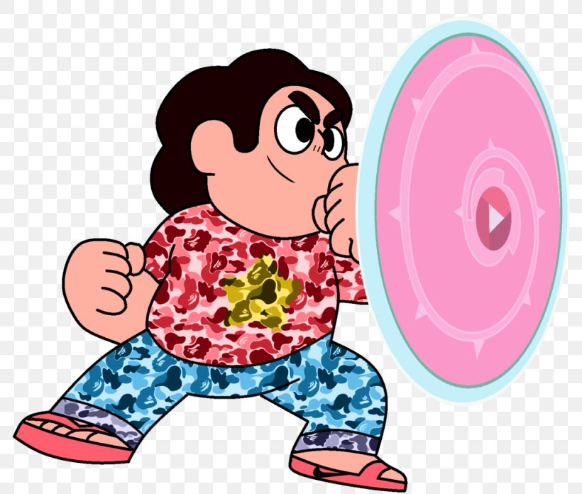 Wedding Rings Steven Universe Always The Real