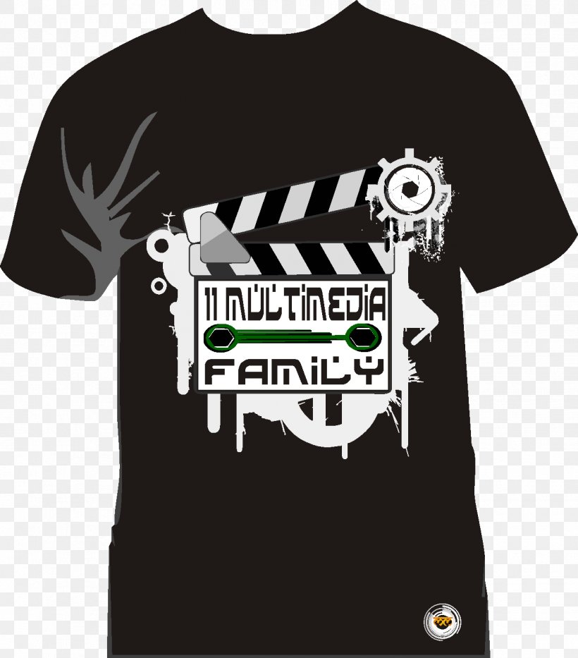 T-shirt Hoodie Vitruvian Man Text, PNG, 1317x1499px, Tshirt, Black, Bluza, Brand, Cap Download Free
