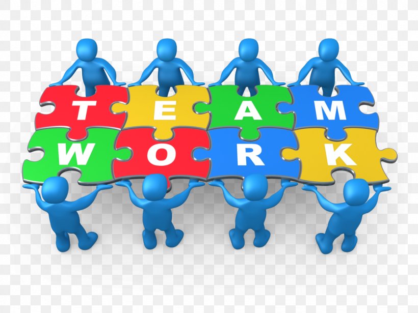 Teamwork.com Collaboration Skill, PNG, 1024x768px, Teamwork