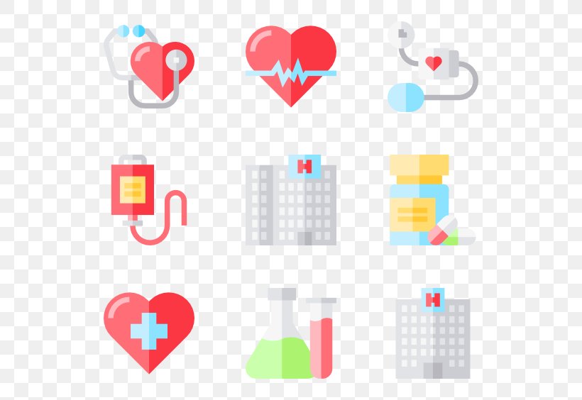 Technology Clip Art, PNG, 600x564px, Technology, Area, Communication, Computer Icon, Heart Download Free