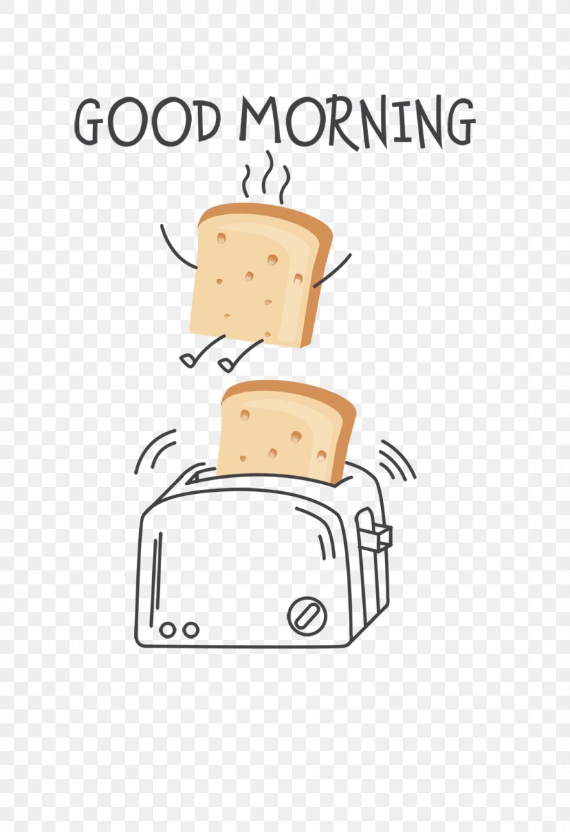 Toast Bread Machine Illustration, PNG, 1079x1575px, Toast, Area, Brand, Bread, Bread Machine Download Free