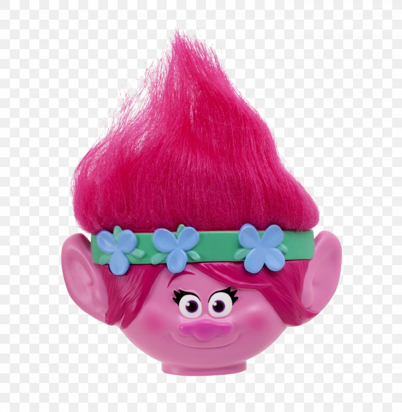 Trolls Ceneo S.A. Game Toy, PNG, 3000x3072px, Trolls, Allegro, Digital Pet, Electronic Game, Game Download Free