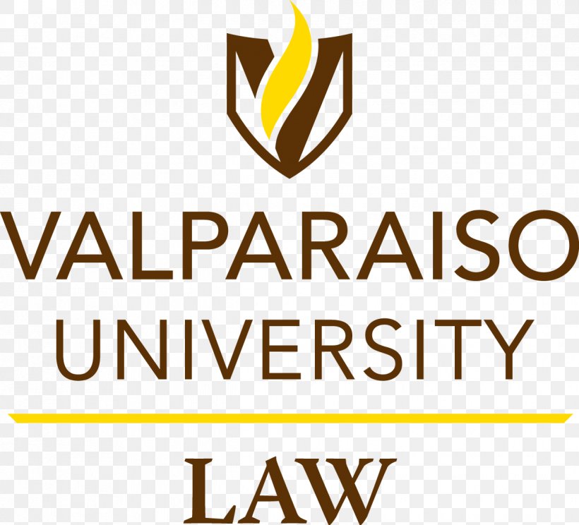 Valparaiso University Logo Brand Font, PNG, 1221x1108px, Valparaiso University, Arashi, Area, Brand, Comme Des Garcons Download Free