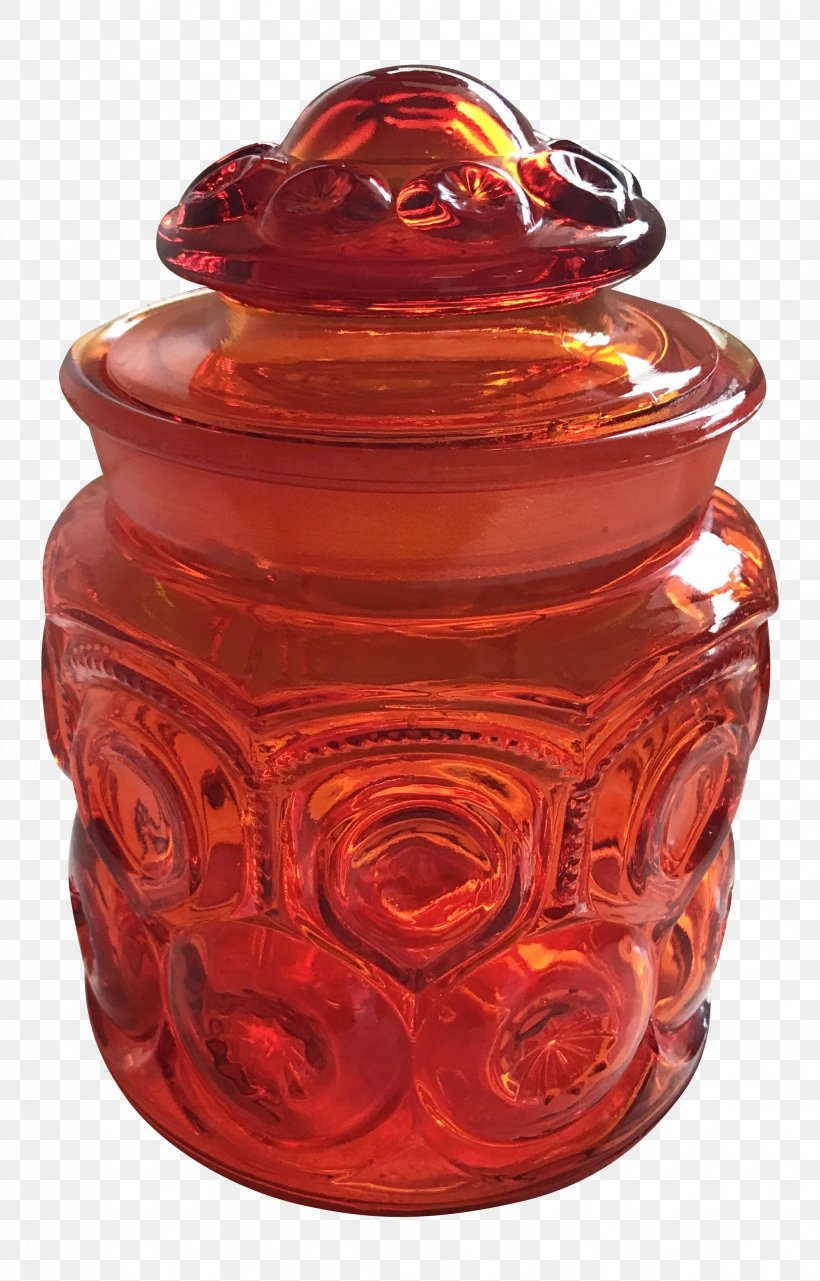 Vase Urn Lid Glass Unbreakable, PNG, 2056x3212px, Vase, Artifact, Glass, Lid, Unbreakable Download Free