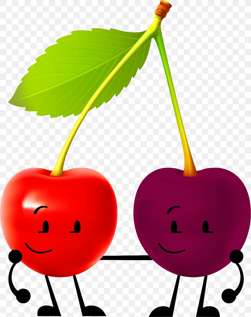 Vector Graphics Cherries Clip Art Cherry Pie Illustration, PNG, 1189x1500px, Cherries, Cherry, Cherry Pie, Cherry Tomato, Drawing Download Free
