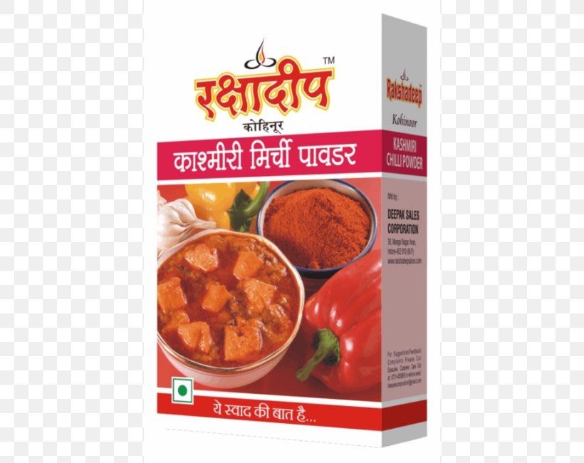 Vegetarian Cuisine Chaat Masala Kashmiri Cuisine, PNG, 550x650px, Vegetarian Cuisine, Chaat, Chaat Masala, Chili Pepper, Condiment Download Free