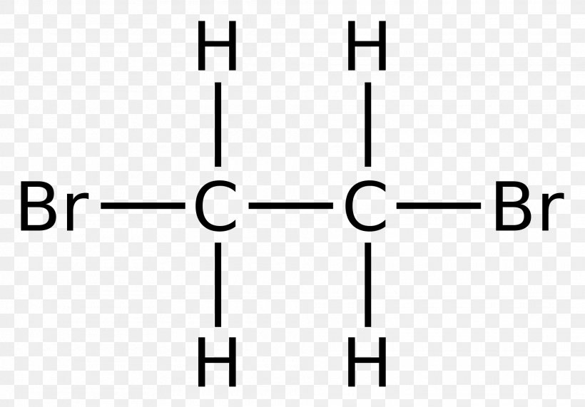 1,2-Dibromoethane IUPAC Nomenclature Of Organic Chemistry Ethylene 2-Bromopropane, PNG, 1920x1338px, Ethylene, Area, Atom, Bromine, Bromoethane Download Free