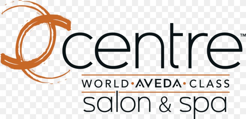 Aveda Beauty Parlour Belle Salon & Spa Retail, PNG, 1024x495px, Aveda, Area, Beauty Parlour, Brand, Hair Download Free