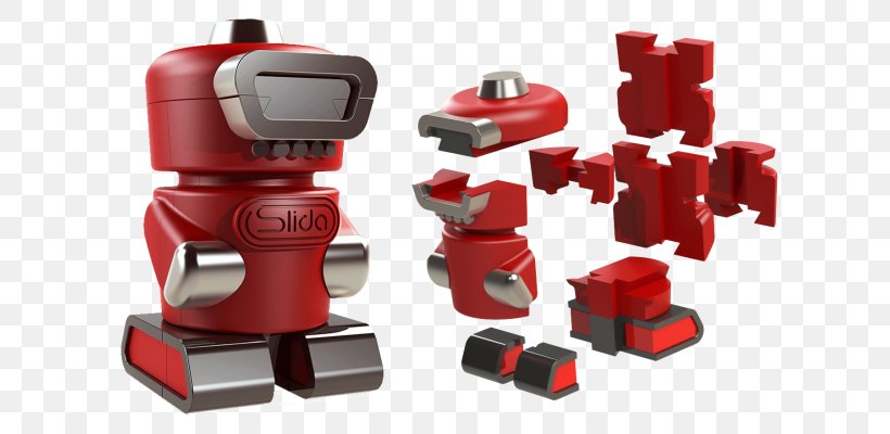 Brand Robot Product Design Logo, PNG, 663x400px, Brand, Audience, Color, Hardware, License Download Free