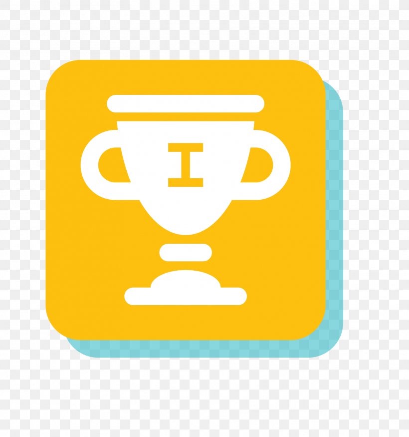 Bytom Trophy Champion, PNG, 1717x1833px, Yellow, Area, Award, Brand, Champion Download Free