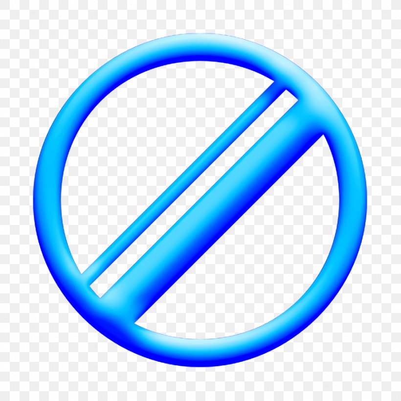 Cancel Icon Delete Icon Error Icon, PNG, 922x922px, Cancel Icon, Delete Icon, Electric Blue, Error Icon, Forbidden Icon Download Free