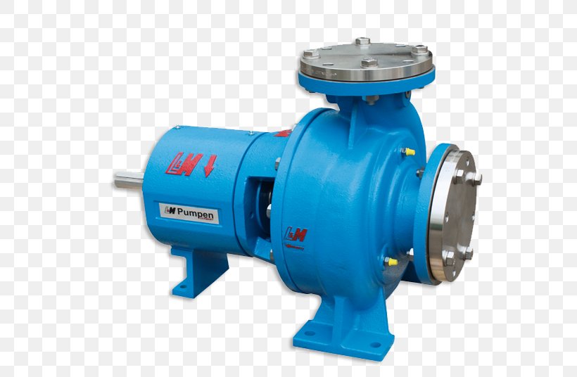 Centrifugal Pump Centrifugal Force Azpack Ltd Dredging, PNG, 708x536px, Pump, Azpack Ltd, Centrifugal Force, Centrifugal Pump, Compressor Download Free