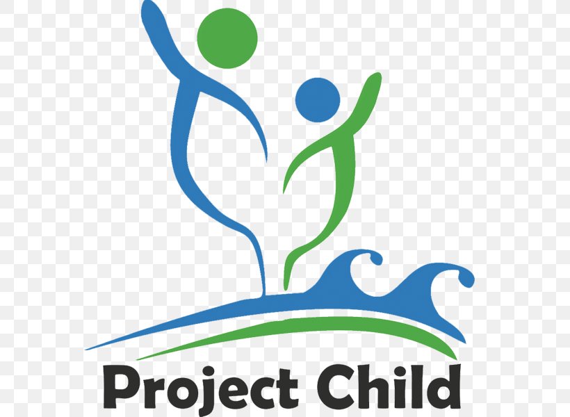 Child Indonesia Logo Project Product, PNG, 580x600px, Child, Area, Artwork, Behavior, Brand Download Free