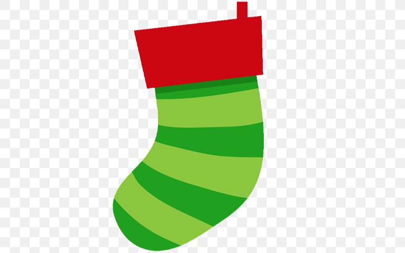 Christmas Ornament Green Christmas Stockings, PNG, 600x512px, Christmas Ornament, Christmas, Christmas Decoration, Christmas Stocking, Christmas Stockings Download Free