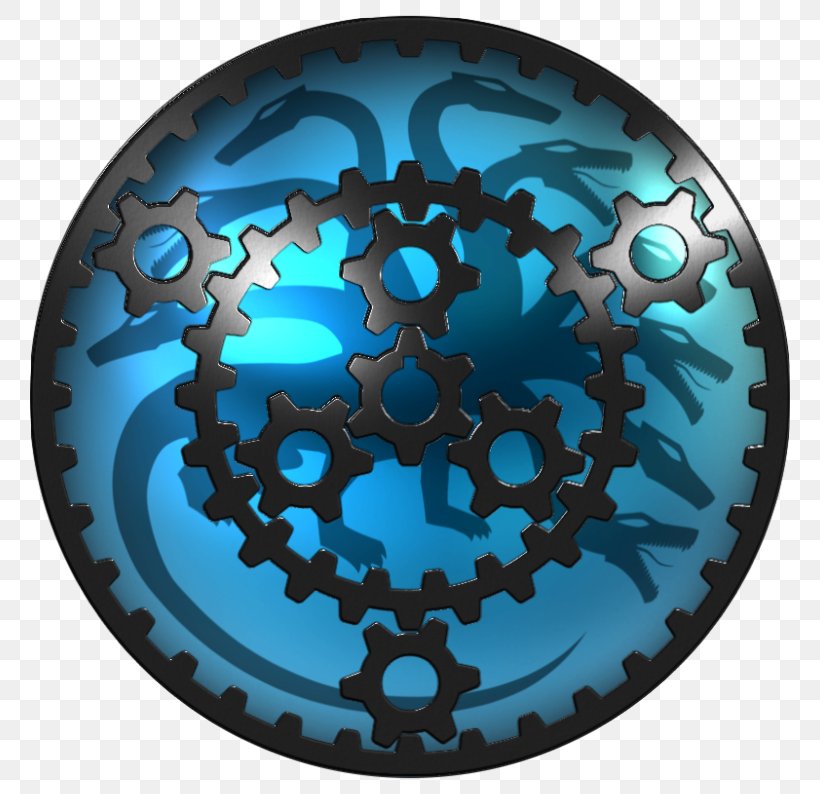 Circle Organism, PNG, 800x794px, Organism, Aqua, Electric Blue, Sphere Download Free