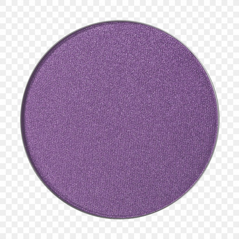 Circle, PNG, 1500x1500px, Purple, Lilac, Magenta, Violet Download Free