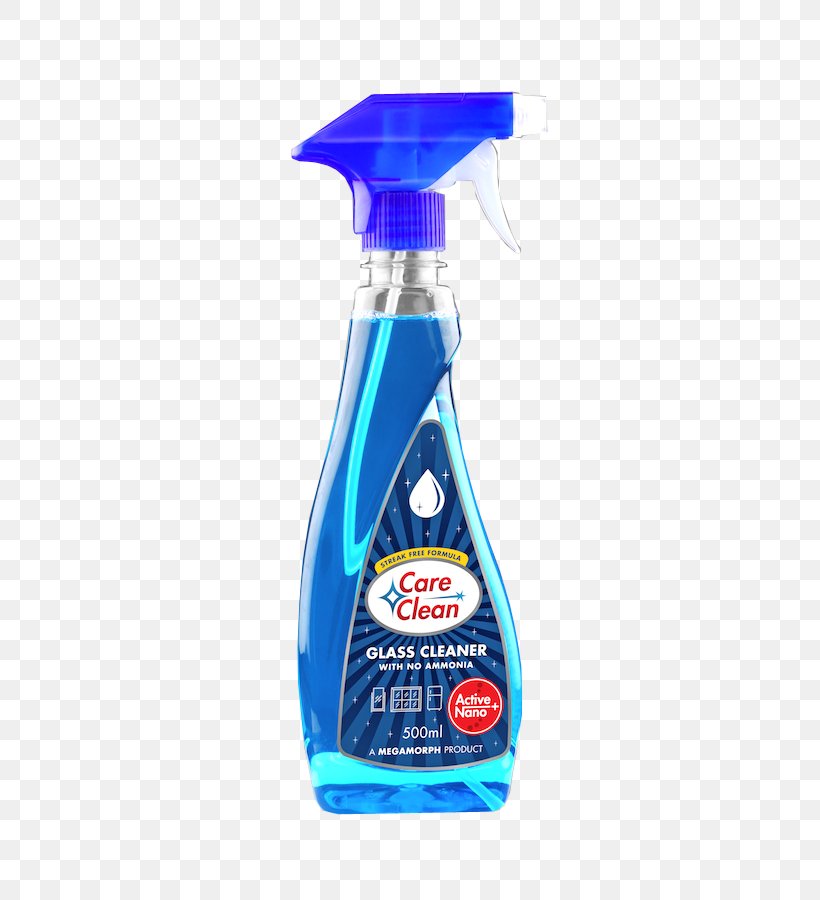 Cleaning Agent Glass & Surface Cleaners Floor Cleaning, PNG, 600x900px, Cleaning, Bottle, Chemical Industry, Cleaner, Cleaning Agent Download Free