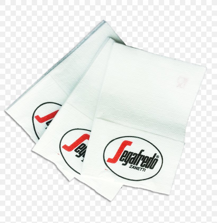 Coffee Segafredo Zanetti Albania Espresso SEGAFREDO-ZANETTI SPA Clip Art, PNG, 1142x1178px, Coffee, Cloth Napkins, Coffee Bean, Drink, Espresso Download Free