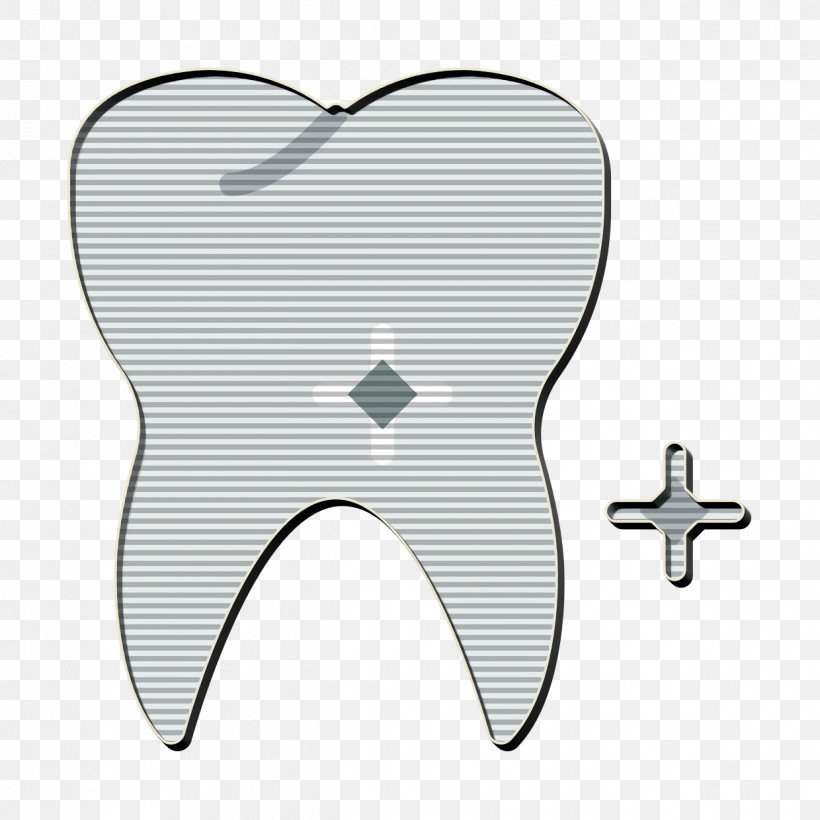 Dentistry Icon Tooth Whitening Icon Healthy Tooth Icon, PNG, 1240x1240px, Dentistry Icon, Healthy Tooth Icon, Symbol, Tooth Download Free