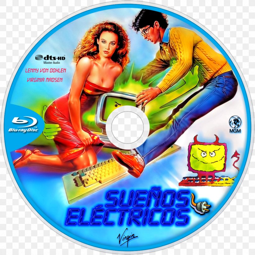 DVD Blu-ray Disc Disk Image STXE6FIN GR EUR, PNG, 1000x1000px, Dvd, Bluray Disc, Disk Image, Fan Art, Film Download Free