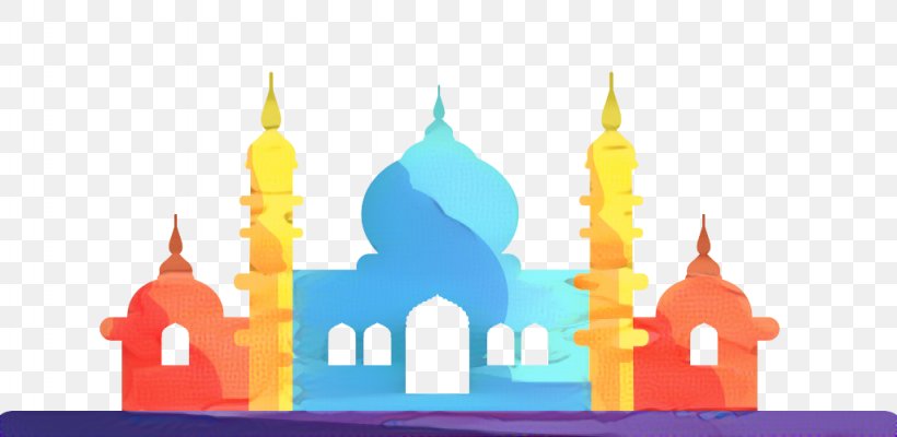 Eid Al-Fitr Vector Graphics Eid Al-Adha Ramadan, PNG, 1024x500px, Eid Alfitr, Architecture, Art, Building, City Download Free