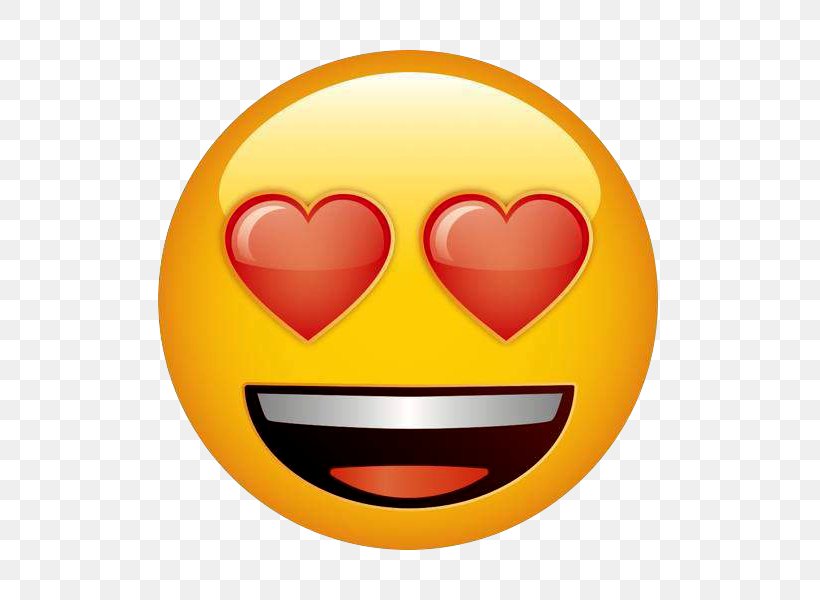 Face With Tears Of Joy Emoji Laughter Emoticon Smiley, PNG, 600x600px, Emoji, Crying, Emoji Movie, Emojipedia, Emoticon Download Free