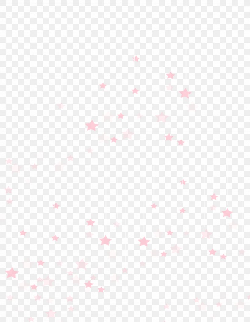 Feather Arrow, PNG, 2000x2580px, Feather, Computer Graphics, Pink, Point, Rectangle Download Free