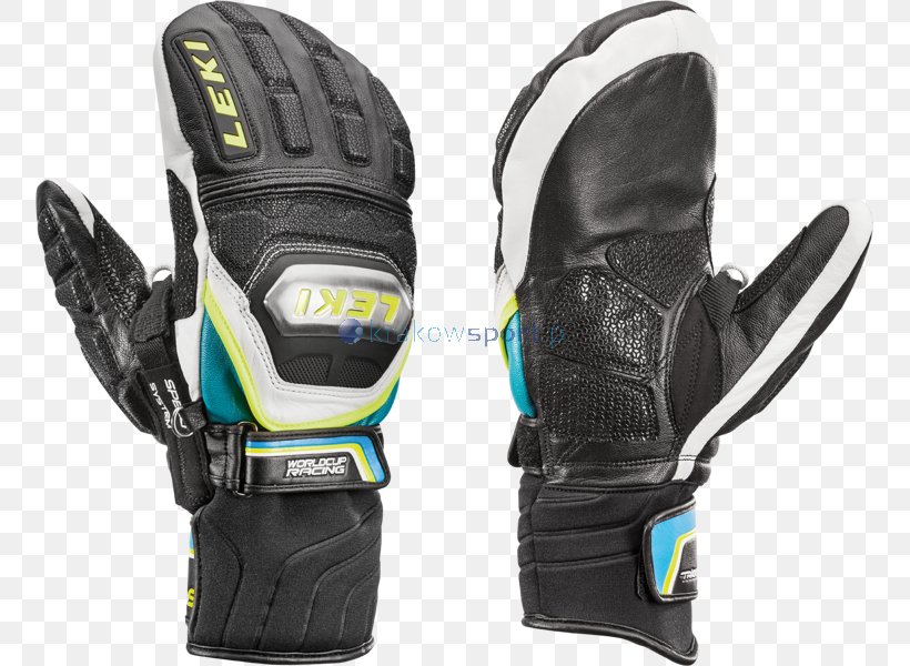 FIFA World Cup Alpine Skiing Glove LEKI Lenhart GmbH, PNG, 755x600px, Fifa World Cup, Alpine Skiing, Bicycle Glove, Black, Boxing Glove Download Free