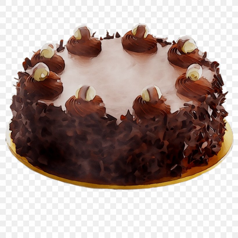 Flourless Chocolate Cake Ganache German Chocolate Cake Sachertorte, PNG, 1080x1080px, Chocolate Cake, Baked Goods, Black Forest Cake, Buttercream, Cake Download Free