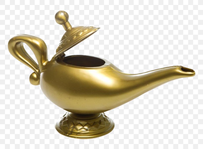 Genie Aladdin Clip Art, PNG, 800x600px, Genie, Aladdin, Artifact, Brass, Jinn Download Free