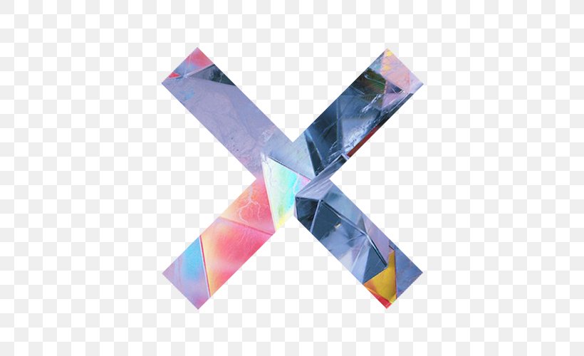 Geometry Abstraction Plastic Sticker Video, PNG, 500x500px, Geometry, Abstraction, Blue, Iphone, Picture Editor Download Free