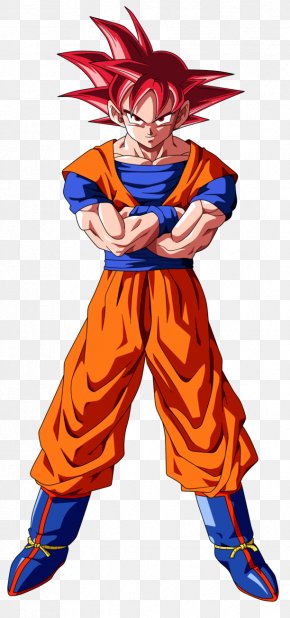 Goku Krillin Majin Buu Trunks Vegeta, goku, png