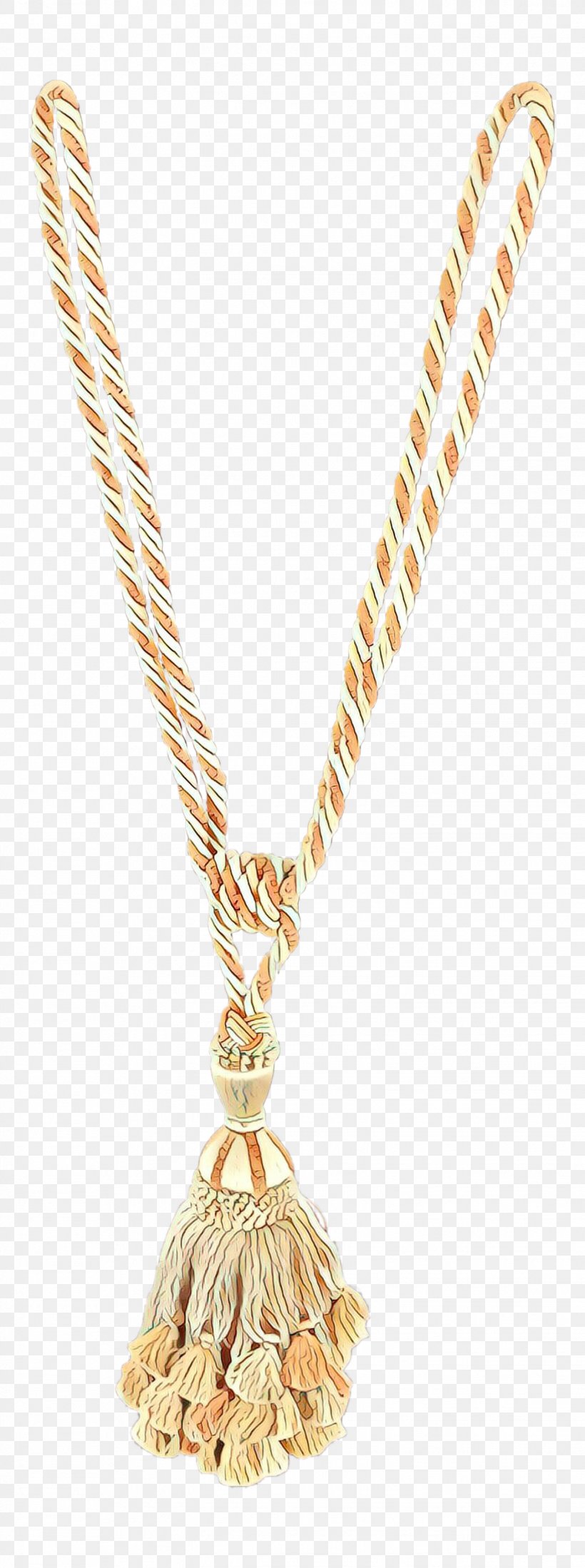 Gold Necklace, PNG, 1526x4092px, Necklace, Body Jewellery, Body Jewelry, Chain, Gold Download Free