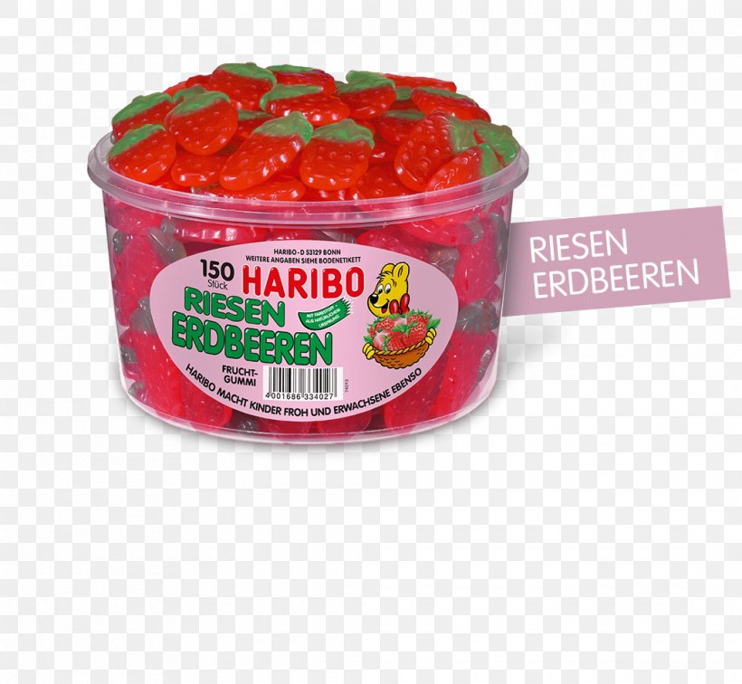 Gummy Candy Gummy Bear Haribo Gelatin Dessert, PNG, 1040x960px, Gummy Candy, Candy, Confectionery, Food, Fruit Download Free