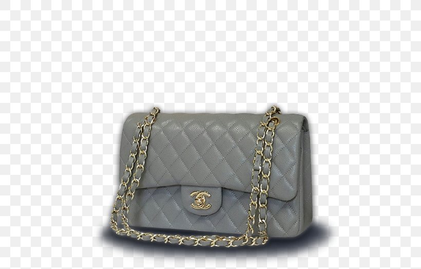Handbag Leather Strap Messenger Bags, PNG, 500x523px, Handbag, Bag, Beige, Chain, Leather Download Free