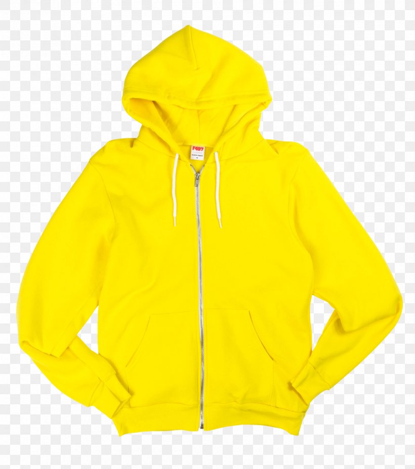 Hoodie Zipper Jacket Bluza, PNG, 1808x2048px, Hoodie, Adidas, Blue, Bluza, Clothing Download Free