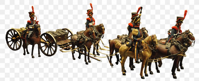 Horse-drawn Vehicle Trundholm Sun Chariot Carriage, PNG, 2000x816px, Horse, Bridle, Carriage, Cart, Chariot Download Free