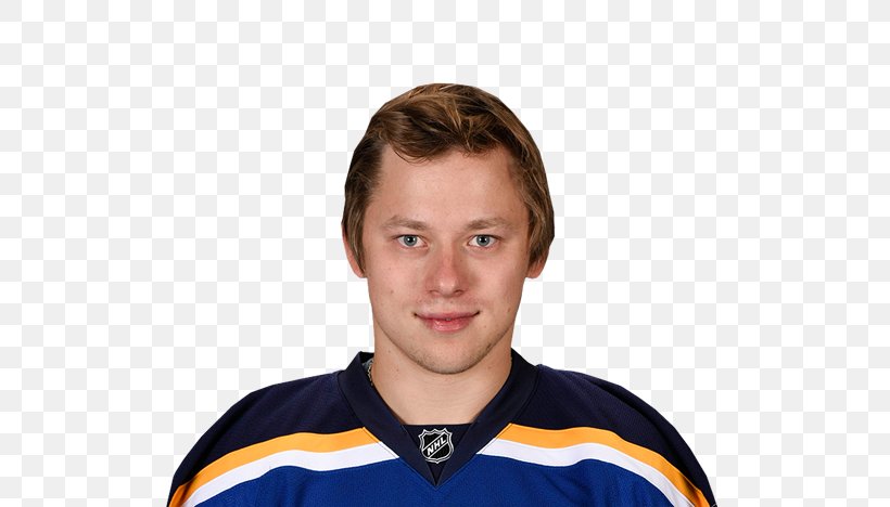 Ice Background, PNG, 600x468px, Vladimir Tarasenko, Alex Pietrangelo, Brayden Schenn, Colorado Avalanche, Forehead Download Free