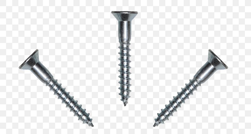 India Screw Nut Bolt Fastener, PNG, 727x437px, India, Body Jewelry, Bolt, Business, Eye Bolt Download Free