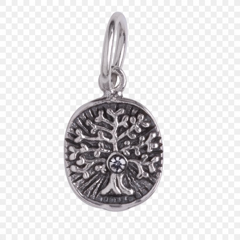 Locket Silver, PNG, 1000x1000px, Locket, Jewellery, Metal, Pendant, Silver Download Free