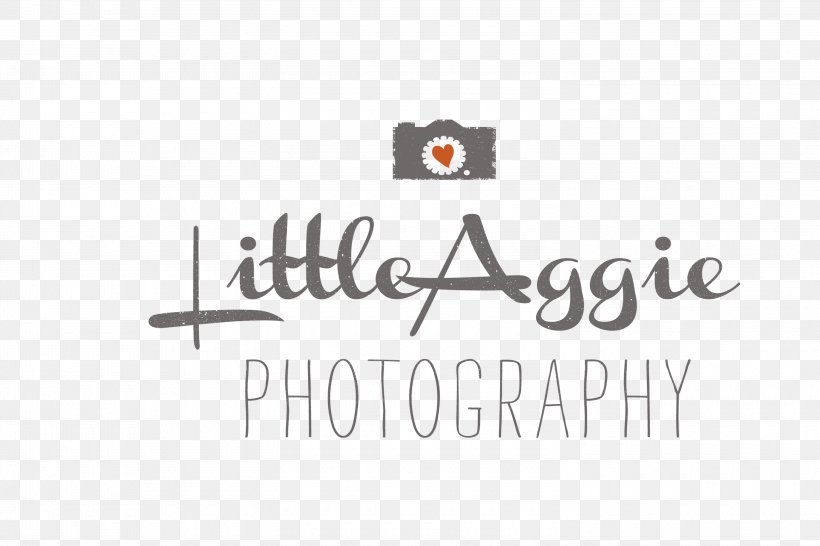 Logo Brand Font Product Line, PNG, 3000x2000px, Logo, Art, Artwork, Brand, Calligraphy Download Free