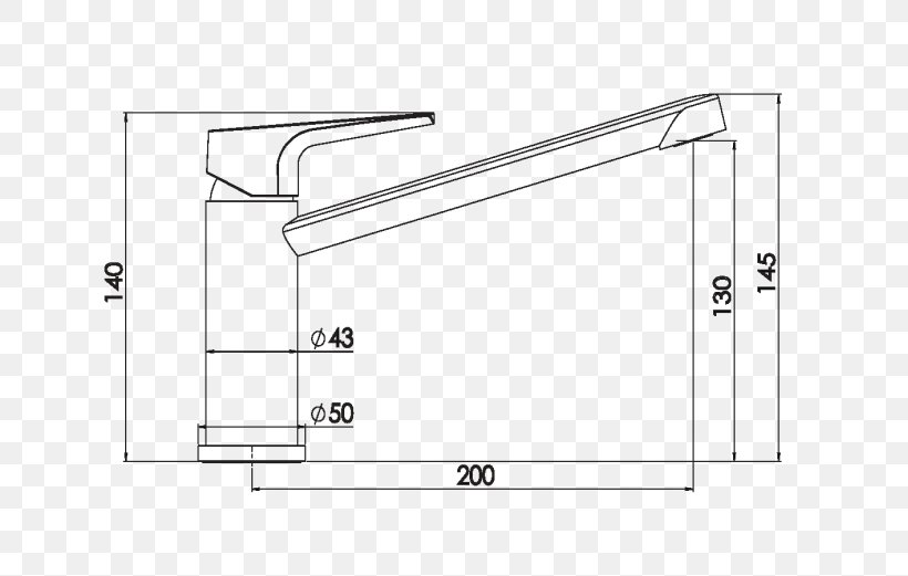 /m/02csf Product Design Business Drawing, PNG, 695x521px, Business, Area, Diagram, Drawing, Hardware Accessory Download Free