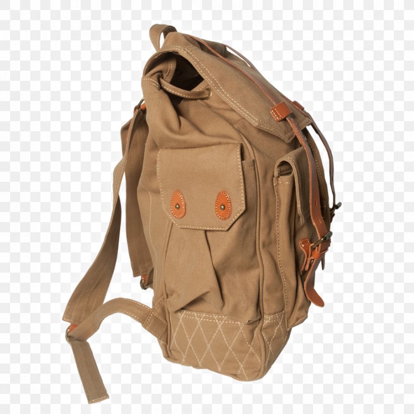Messenger Bags Boar Hunting Backpack Handbag, PNG, 900x900px, Messenger Bags, Backpack, Bag, Beige, Boar Hunting Download Free