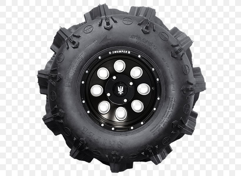 Motor Vehicle Tires Side By Side All-terrain Vehicle Car Tread, PNG, 600x600px, Motor Vehicle Tires, Allterrain Vehicle, Auto Part, Automotive Tire, Automotive Wheel System Download Free
