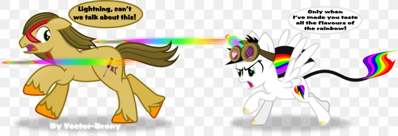 My Little Pony: Friendship Is Magic Fandom DeviantArt BronyCon, PNG, 1528x522px, Watercolor, Cartoon, Flower, Frame, Heart Download Free