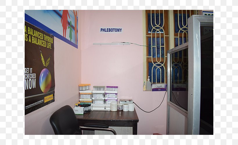 No Pain Homeopathy Hospital Physician Interior Design Services, PNG, 650x500px, Homeopathy, Bhubaneswar, Computer Monitors, Display Device, Hospital Download Free