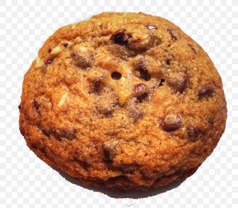 Oatmeal Raisin Cookies Chocolate Chip Cookie Muffin Tikka Biscuits, PNG, 748x714px, Oatmeal Raisin Cookies, Baked Goods, Baking, Biscuit, Biscuits Download Free